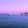 t h i r t e e n - WEST COAST