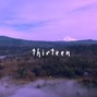 t h i r t e e n - No Cappin'