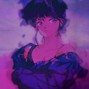KI11streak - Anti-Depressive