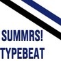 M.F. - Summrs Type Beat - "Seasons"