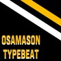 M.F. - Osamason Type Beat - "Raid"