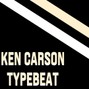 M.F. - Ken Carson Type Beat "Paranormal"