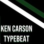 M.F. - Ken Carson Type Beat "Overseer"