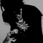 M.F. - Ken Carson Type Beat "Avenge"