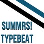 M.F. - Summrs Type Beat - "Slice"
