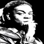 M.F. - Ken Carson Type Beat - "Brake Check"