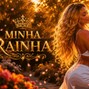 Angola beat Empire  - My Queen – Romantic Afrobeat Instrumental