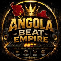 Angola beat Empire 
