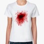 egobaby - ego tee#1