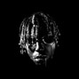tatzy - [FREE] METRO BOOMIN x DON TOLIVER Type Beat CROWNED