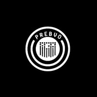 Prebvo