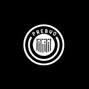 Prebvo - Flaws