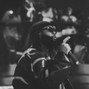 Nolanisthatyou - PARTYNEXTDOOR Type Beat 2026 - "White Sheets" | Dark Ambient R&B Instrumenta