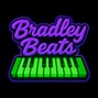 bradleybeatsmusic23 - SIgn A Deal 