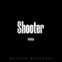 maurice-duygun - Shooter | HoodTrap - 140bpm - Cmin