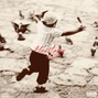 maurice-duygun - Heritage | Trap - 132bpm - Dmin -  Drake