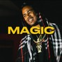 Pvrvdise - MAGIC
