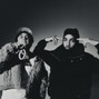Pvrvdise - GLOW 