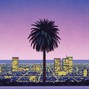 Pvrvdise - TOP FLIGHT