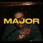 Pvrvdise - MAJOR