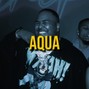 Pvrvdise - AQUA
