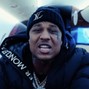 Pvrvdise - OUT THE WINDOW | *West Coast*