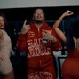 Pvrvdise - FACTS