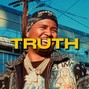 Pvrvdise - TRUTH