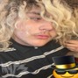 myfs.io - teenx @myfsio 168bpm
