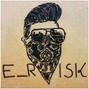 E. Risk - Echo