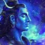 beatsbyyog - subtle high slowed (renewal frequency)