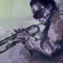 beatsbyyog - Out Of The Jazzzz Alley slowed