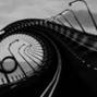 beatsbyyog - confusin the country slowed 476 hz (healing & transformation frequency )