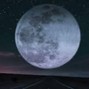 beatsbyyog - Slow Drive To The Moon 