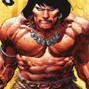 beatsbyyog - barbarian cry