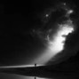 beatsbyyog - ominous truths- slowed