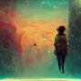 beatsbyyog - Lucid In Space