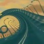 beatsbyyog - confusin the country 1