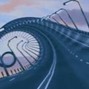 beatsbyyog - confusin the country slowed (794 hz frequency for third eye activation)