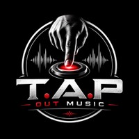 tapoutmusic.kc