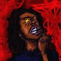 Ronnie  - Purple Spray Prod. Phantom 