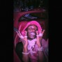 Ronnie  - War Ready - Prod. Phantom 