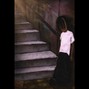 Ronnie  - Haunted Prod. Phantom 