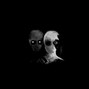 Ronnie  - Black Shiesty Prod. Phantom 