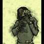 Ronnie  - Query to the state Prod. Phantom 