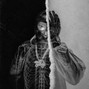 Ronnie  - Apprentice - Prod Phantom 