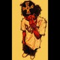 Ronnie  - Can I