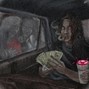 Ronnie  - Offshore - Prod. Phantom 