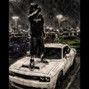 Ronnie  - Draco Prod. Phantom 