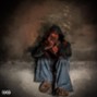 Ronnie  - Lee2fly Prod. Phantom 